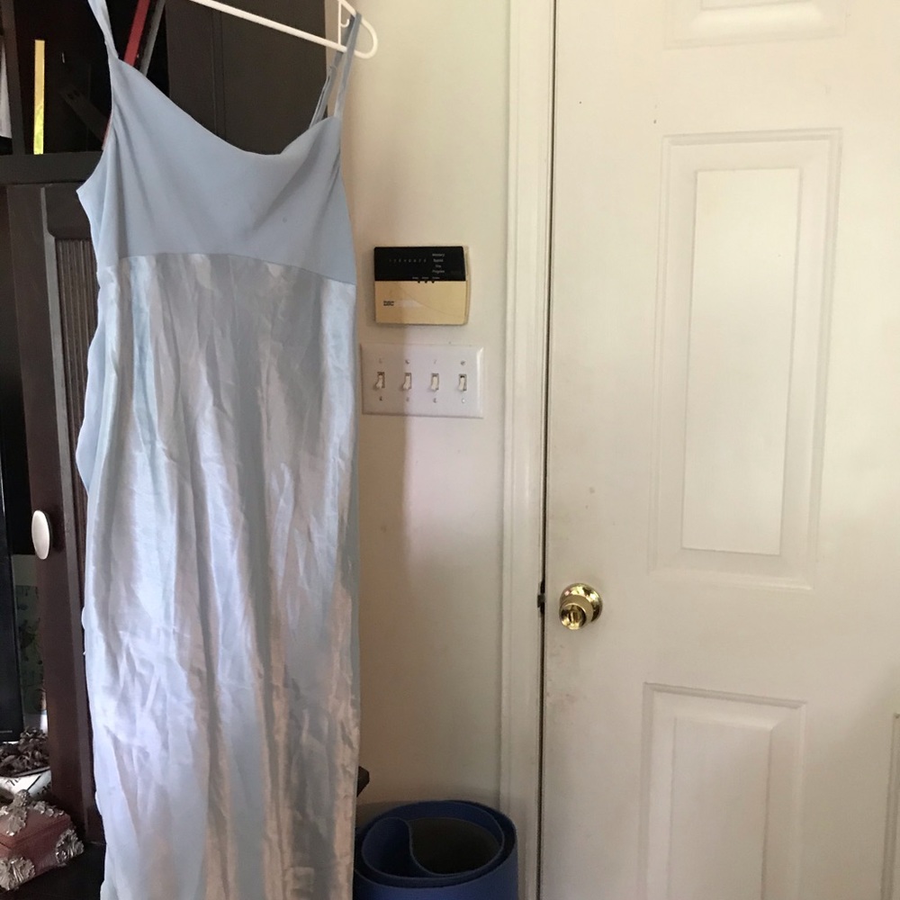 💙Morgan Taylor Intimates - Picture 7 of 14